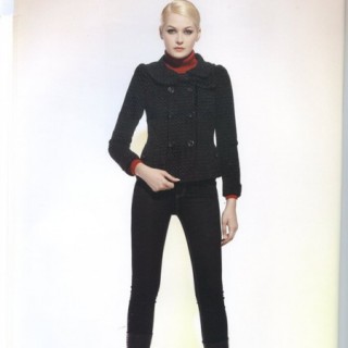 哈尔滨优迪蔓品牌女装 诚招内蒙古各地品牌女装加盟商