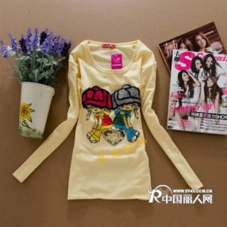 厂家直销女装批发货源女装批发市场女装批发网站女装批发