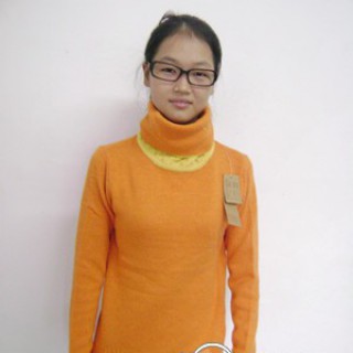 15元精品女式毛衣批发13714185412