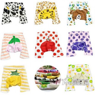 母婴儿童用品 网店代理 一件代发