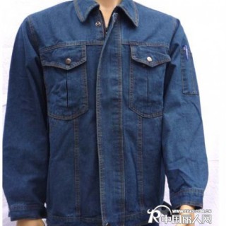高度耐磨 全棉加厚 透气保暖 【煤矿、井下作业服首选】！！