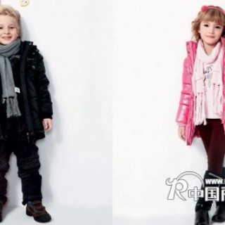 妈咪之星童装诚邀全国有志之士加盟代理！