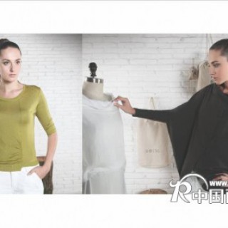 莫名------我只喜欢你----