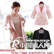 天河服装城批发，天河服装代理，天河服装代销网