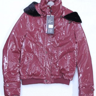 19元风衣，29元棉衣广东深圳