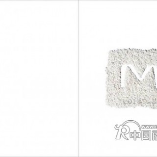 时尚优雅，简洁大气公务事业女性的最佳选择~~~~