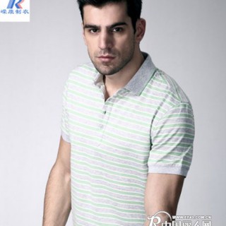 【厂家直供】时尚休闲男装加工|广州男装加工|东莞男装加工厂