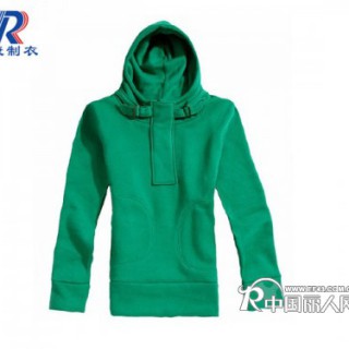 【厂家直供】卫衣加工  休闲卫衣加工 连帽卫衣加工 可来厂看版