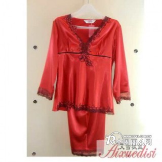 中国十大少女内衣品牌邀您共飞翔