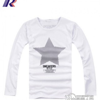 秋冬工作服加工 圆领长袖工作服加工 企业工作服加工 来版打样