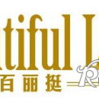 百丽挺内衣加盟做好内衣连锁品牌五大要素