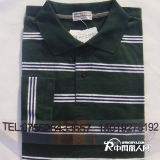 深圳佐丹奴厂家直销