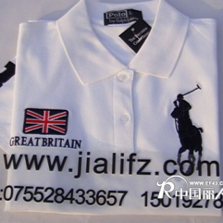 2012卡帕纯棉T恤