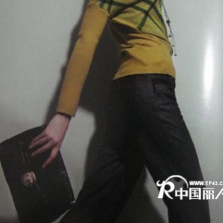 2011最新款女装水木一村品牌折扣女装招商中！！！