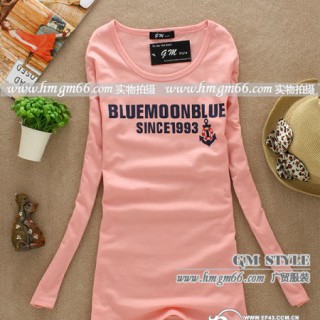 卡通图案印花T恤批发全新T恤批发T恤打包价10元以下T恤批发