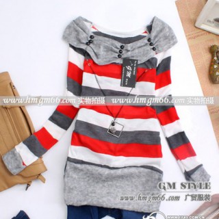 中学生T恤批发大学生T恤批发大学生打底衫批发时尚男装T恤批发