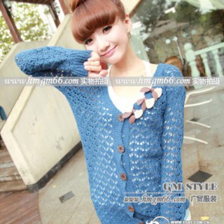 有花纹的毛衣批发年轻人穿的毛衣批发哈尔滨毛衣批发女装毛衣批发