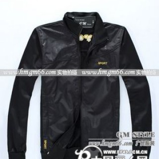 男装T恤批发韩版连帽男装卫衣批发套头男装卫衣批发冬季男装卫衣