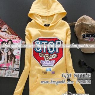 信誉高的服装批发厂家卫衣专业生产厂家男女装便宜卫衣批发