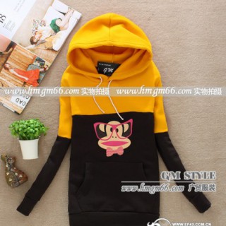 休闲卫衣批发广东卫衣批发好看又便宜的卫衣批发广州卫衣批发市场