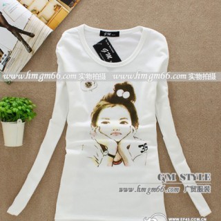 弹力棉T恤批发纯棉料子T恤批发耐穿的T恤批发便宜甩货T恤批发