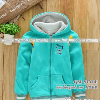 儿童秋冬装批发中小童秋冬装批发童装卫衣卫裤批发加厚冬装批发