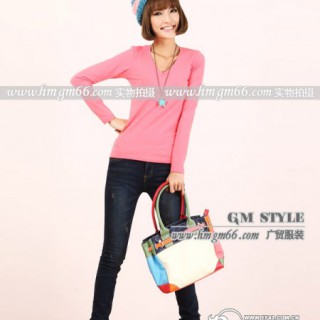 整款T恤批发衢州T恤批发T恤批发厂家十几元的纯棉T恤批发