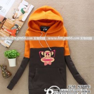 冬季服装批发冬季儿童衣服批发时尚冬季服装批发韩版冬装批发