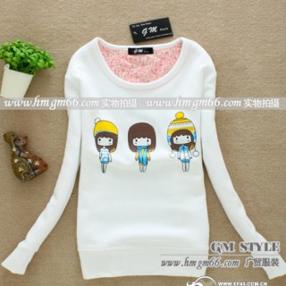 学生卫衣批发年轻人穿的秋冬装批发适合大学生的卫衣批发