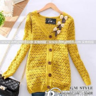 淘宝流行的针织衫批发今年最流行的毛衣批发针织毛衣批发