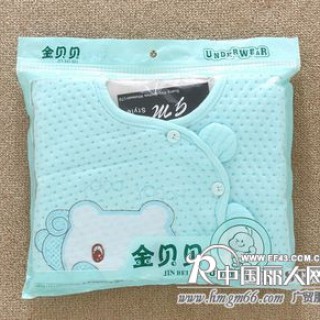 童装批发韩版外贸童装批发日韩童装批发童装批发市场韩版童装网上