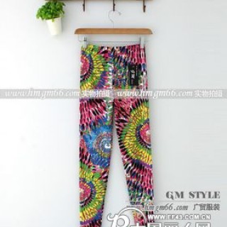 虎门打底裤批发时尚韩版打底裤批发秋冬打底裤批发秋季打底裤批发