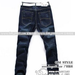 靓仔男裤批发少男裤子批发低价长裤批发便宜男裤批发潮流男裤批发