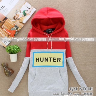 小孩子穿的卫衣批发大众化卫衣批发女孩子穿的卫衣批发