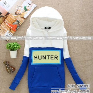 服装店在网上进货怎样防骗！