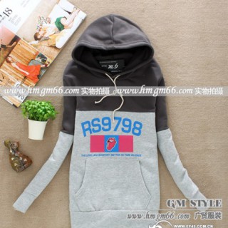 冬装卫衣批发虎门卫衣批发女式卫衣批发长款卫衣批发广贸卫衣批发