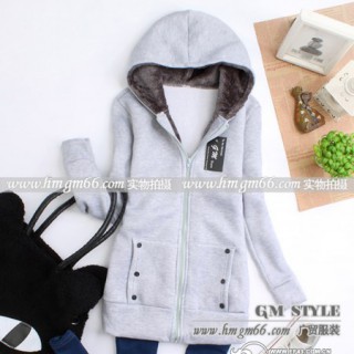 中长款外套批发西装外套批发时尚小外套批发外套生产厂家