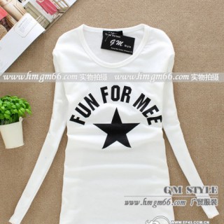 潮男T恤批发广州男装T恤批发涤棉T恤批发纯棉材质T恤批发