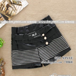 百搭职业裙批发今年流行的靴裤批发百褶冬裙批发百搭短裙批发