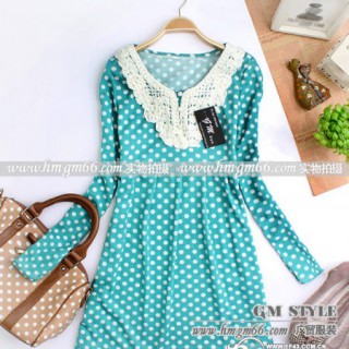 打底针织衫批发纯棉针织T恤批发打底穿的T恤批发修身T恤批发