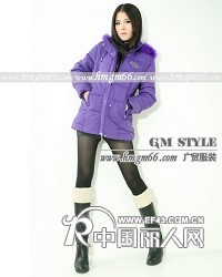 时尚冬装批发便宜低价冬装批发网上冬装批发男士冬装批发女士冬装