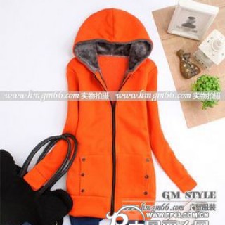 北京外套批发沈阳棉服批发青岛冬装批发上海冬裙批发上海冬季衣服