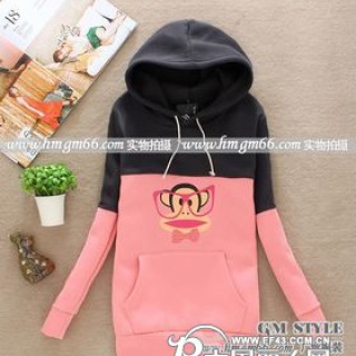 网上怎么批发服装网上批发服装好吗网上哪里可以批发服装网上批发