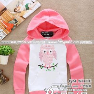 童装店冬装货源批发男装店冬装货源批发冬装货源批发网女装店冬装