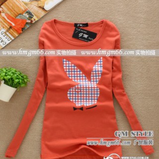 虎门T恤加工厂一手货源温州T恤批发库存棉T恤大量低价清仓