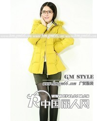 羽绒服批价厂家网羽绒服批发网羽绒服批发商家羽绒服批发市场网