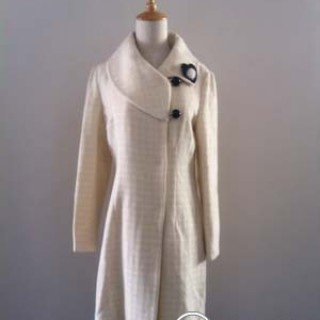 提供性价比很高的女装货源