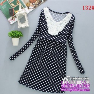 网上最便宜值得信任的服装批发网站虎门新富民服装商务中心