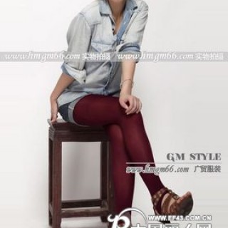 冬季打底女裤批发高弹美体裤批发冬天打底裤批发加绒打底裤批发可