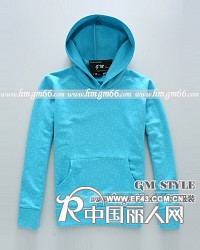 男款潮流卫衣批发抓绒男卫衣批发拉绒男款卫衣批发加绒卫衣批发市